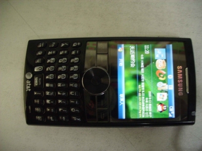 GEDC0384.jpg
