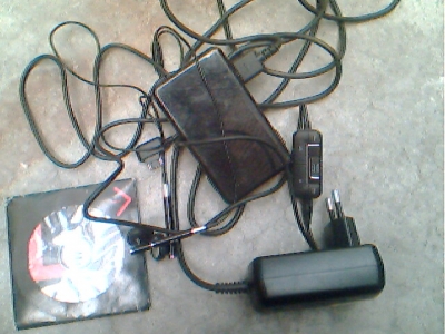 IMG0166A.jpg