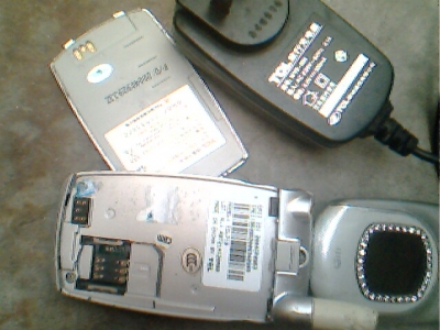 IMG0172A.jpg