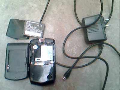 IMG0173A.jpg