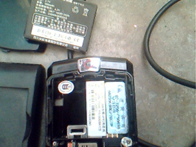IMG0174A.jpg