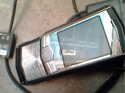 IMG0175A.jpg