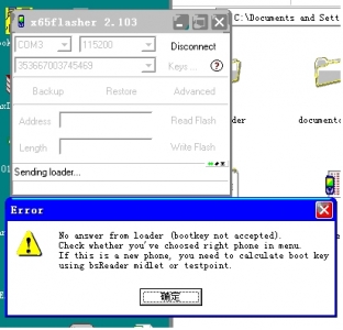 δ.jpg