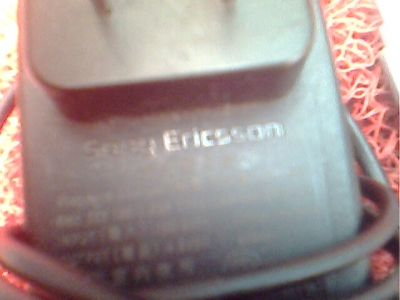 IMG0179A.jpg