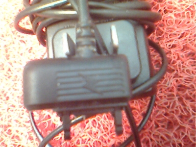 IMG0181A.jpg