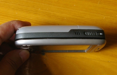 IMGP93031.jpg