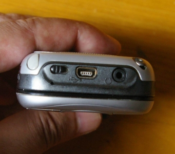IMGP93051.jpg