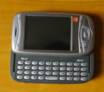 IMGP93061.jpg