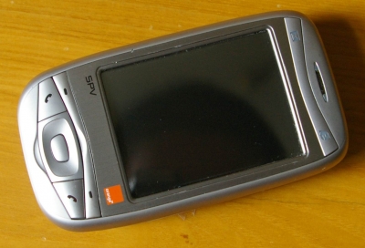 IMGP93001.jpg