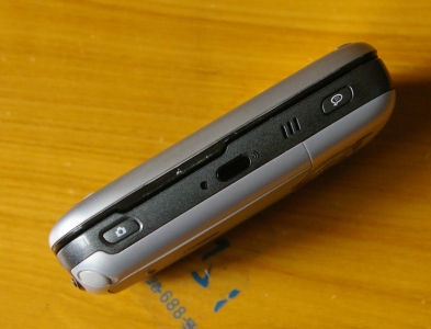 IMGP93011.jpg