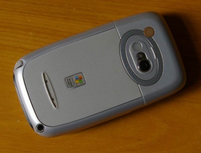 IMGP93021.jpg
