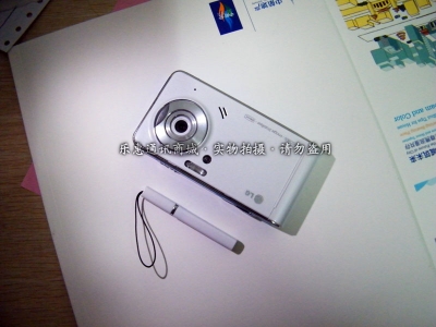 DSCF4470.jpg
