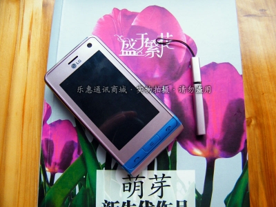 DSCF4493.jpg