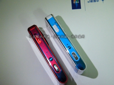 DSCF4478.jpg
