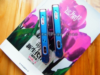DSCF4490.jpg