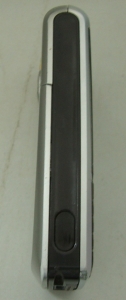 CIMG3213.JPG
