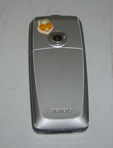 CIMG3214.JPG