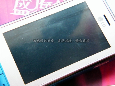 DSCF4498.jpg