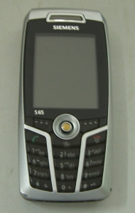 CIMG3210.JPG