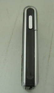 CIMG3212.JPG