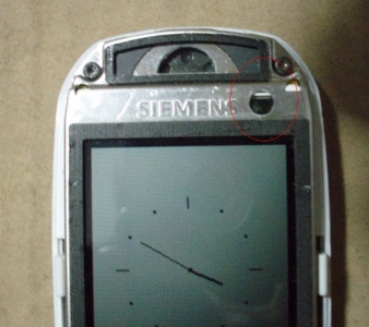 δ.jpg
