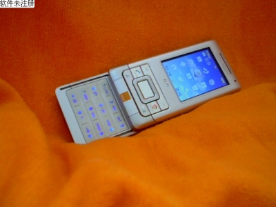 Ƭ2009 8 15 10 28 51.jpg