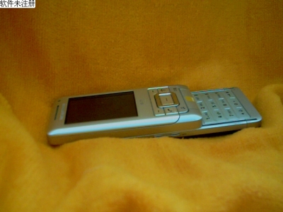 Ƭ2009 8 15 10 29 10.jpg