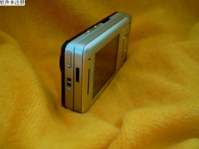 Ƭ2009 8 15 10 30 01.jpg