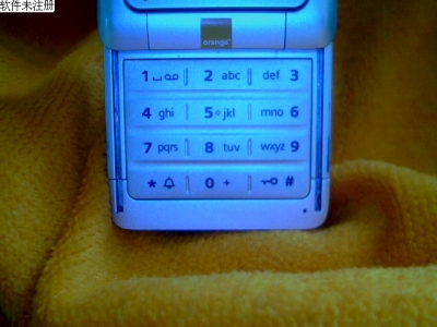 Ƭ2009 8 15 10 33 36.jpg