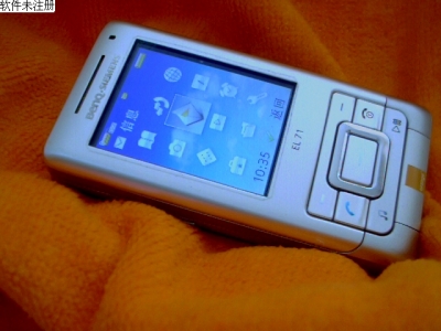 Ƭ2009 8 15 10 34 33.jpg