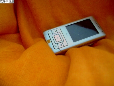 Ƭ2009 8 15 10 41 10.jpg