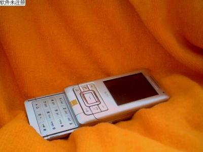Ƭ2009 8 15 10 42 04.jpg