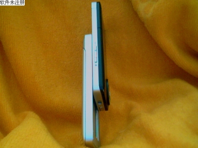 Ƭ2009 8 15 10 42 31.jpg
