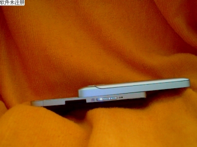 Ƭ2009 8 15 10 43 37.jpg