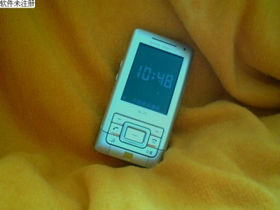 Ƭ2009 8 15 10 47 27.jpg
