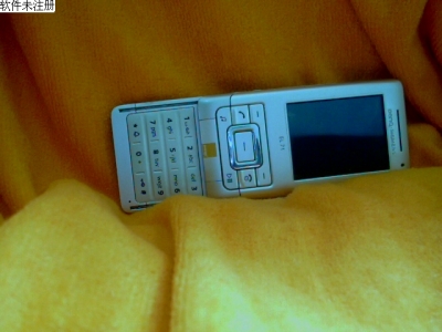 Ƭ2009 8 15 10 48 50.jpg