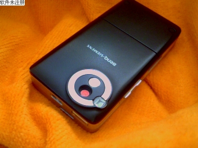 Ƭ2009 8 15 10 36 08.jpg