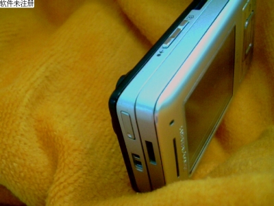 Ƭ2009 8 15 10 36 46.jpg