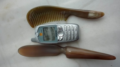 С P1030758.JPG