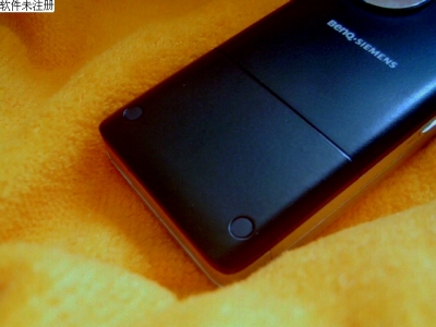 Ƭ2009 8 15 11 21 34.jpg