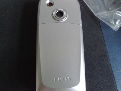 20090815229.jpg