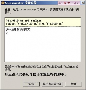 δ.JPG