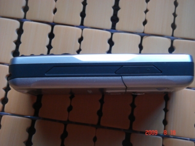 DSC08768.JPG