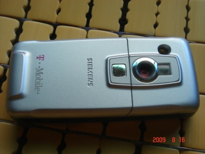 DSC08769.JPG