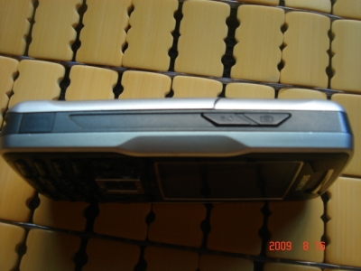 DSC08770.JPG