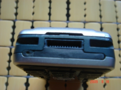 DSC08771.JPG
