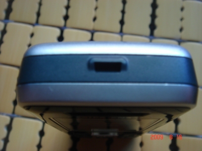 DSC08772.JPG