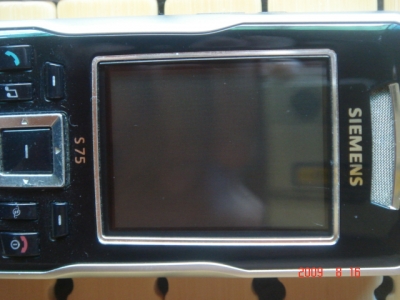 DSC08766.JPG