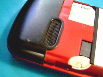 0907232214da659ae1167dbb0d.jpg