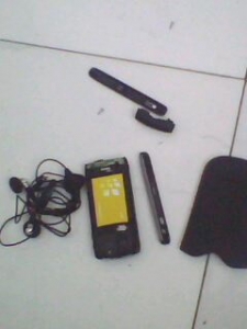 IMG0032B.jpg